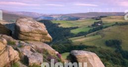English (United Kingdom) West Yorkshire, Greetland and Calderdale Female 91yo