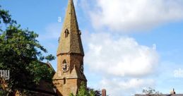 England (United Kingdom) Warwickshire, Gaydon Female 56yo Type your text to hear it in the England (UK) Warwickshire, Gaydon