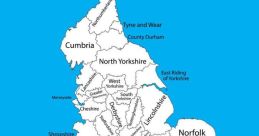 English (United Kingdom) Somerset, Bristol and Devon Male 60yo