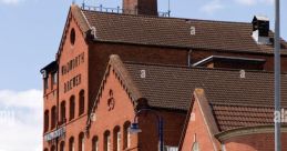 English (England) Wiltshire, Devizes Female 50syo