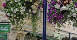 English (United Kingdom) Wiltshire, Devizes Male 58yo
