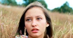 English (United Kingdom) Devon, Barnstaple Female 21yo