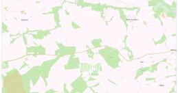 England (United Kingdom) Devon, Torrington Female 76yo