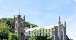 England (United Kingdom) Devon, Appledore Female 68yo