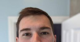 England (United Kingdom) Hertfordshire, Hatfield Male 30yo