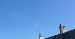 English (England) Wiltshire, Wroughton (near Swindon) Male 32yo