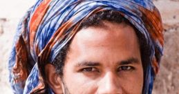 Moroccan (Morocco) Casablanca Male 31yo