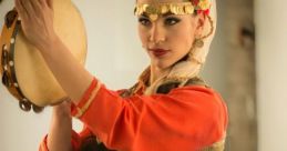 Serbian (Serbia) Pčinja District, Vranje Female 36yo