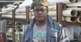 Papua New Guinean (Papua New Guinea) and Australian, Queensland, Port Moresby, Civil Engineer Male 24yo