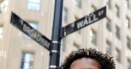 American (United States) New York, New York City Male 54yo