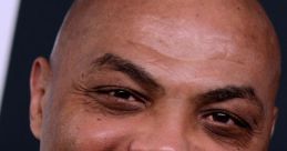 Charles Barkley
