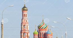 Russian (Russia) Tambov Oblast, Michurinsk Male 20yo