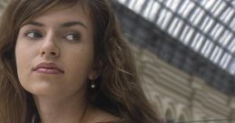 Russian (Russia) Moscow Female 31yo
