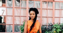 Kenyan (Kenya) Nairobi Female 37yo