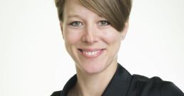 Russian (Russia) Scholar, Professor Maia Kipp Female