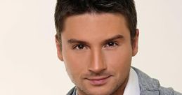 Russian (Russia) Moscow Male 23yo