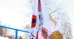 Russian (Russia) Tyumen, Male 37yo