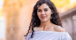 Mexican (Mexico) Zacatecas, Zacatecas City Female 67yo
