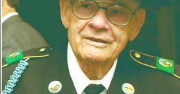 American (United States) Georgia, Columbus-Elmore County Retired Military Female 80yo