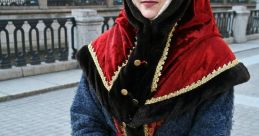 Russian (Russia) Saint Petersburg, Zheleznogorsk Female 27yo
