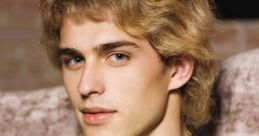 Russian (Russia) Siberia, Yekaterinburg Male 32yo