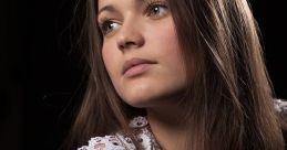Russian (Russia) Moscow, Female 23yo