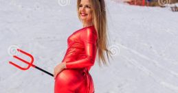 Russian (Russia) Kemerovo, Siberia Female 34yo
