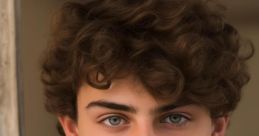 Russian (Russia) Massachusetts, Boston Male 20yo