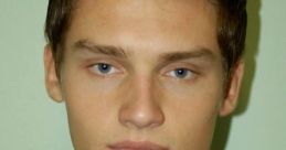 Russian (Russia) Moscow, Voskresensk Male 23yo