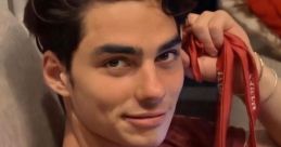 Russian (Russia) Kholmsk, Melbourne Male 24yo