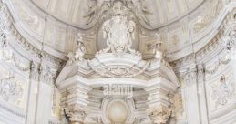 Italian (Italy) Piedmont, Venaria Reale-Druento, Architect Male 36yo