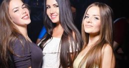 Russian (Russia) Moscow, Sochi Female 24yo