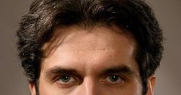 Russian (Russia) St. Petersburg Male 29yo