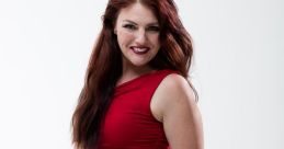 American (United States) Washington, Redmond Female 22yo