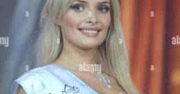 Russian (Russia) Rostov-On-Don Female 20yo