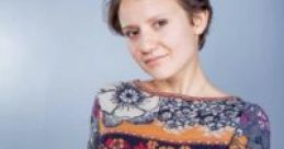 Russian (Russia) Kentucky, Louisville Jewish Female 34yo