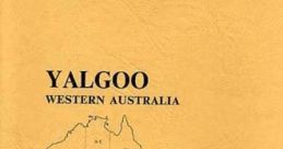 Australian (Australia) Western Australia, Yalgoo Male 66yo