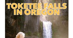 American (United States) Oregon, Male N-Ayo