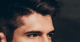 Romanian (Romania) Bucharest Male 51yo