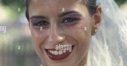 Romanian (Romania) Bucharest Female 30yo