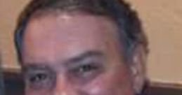 American (United States) Tennessee, Knoxville Male 55yo