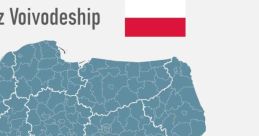 Polish (Poland) Łódź Voivodeship, Luboszewy Male 21yo