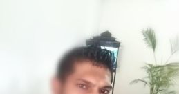 Sri Lankan (Sri Lanka) Nugegoda, Colombo Male 40yo