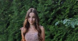 Polish (Poland) Gdańsk Female 24yo