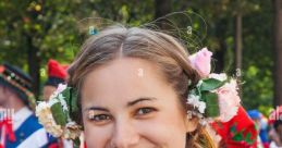 Polish (Poland) Gmina Wejherowo Female 25yo