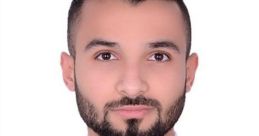 Polish (Poland) Gdańsk Male 50yo Electrical Engineer