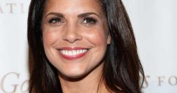 Cuban (Cuba) and American (United States) Female 73yo, Resides in USA, Born in Havana