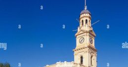 Polish (Poland) New South Wales, Sydney Male 60yo