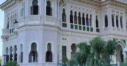 Cuban (Cuba) United States, Cienfuegos Male N-Ayo