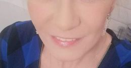 Polish (Poland) Gmina Zielona Góra, Female 44yo